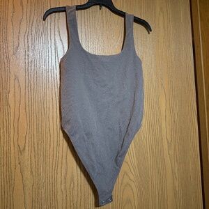 A New Day Bodysuit